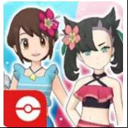 Pokémon Masters Ex Mod Apk V2.32.0 (Phiên Bản Mới Nhất Không Giới Hạn đá Quý)