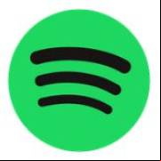Spotify Mod APK V8.7.62.398 Con  Offline