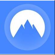 NordVPN Mod Apk V5.21.1  Débloqué