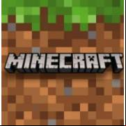 Minecraft Pocket Edition Mod Apk V1.20.30.24 वेशभूषा और बनावट ऑफ़लाइन अनलॉक