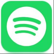 Pobierz Spotify Lite Mod Apk V1.9.0.9440