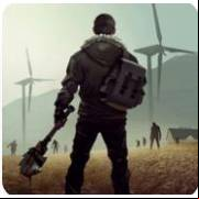 Last Day On Earth Survival Mod Apk V1.19.9 Sınırsız Enerji İndir