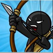 Stickman War Legacy Mod Apk V2023.1.3 Semuanya Tanpa Had