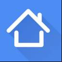 Pelancar Apk V 6.221202.0.1083900 Muat Turun
