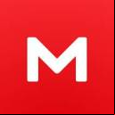 Mega App Mod Apk 7.2 (230130636) Versi Terkini