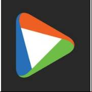 हंगामा म्यूजिक मॉड एपीके V6.1.5 डाउनलोड