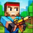 Pixel Gun 3D APK V23.0.3 Dinheiro Ilimitado