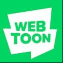 ดาวน์โหลด WEBTOON Apk V2.11.7 สำหรับ Android