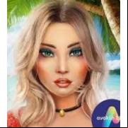 Avakin Life Apk 1.075.02 Son Sürümü İndirin