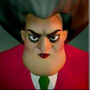 Scary Teacher 3D APK V5.30.1 أموال غير محدودة