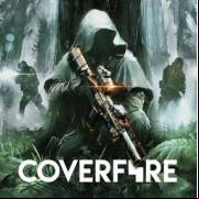 Cover Fire APK V1.23.26 Obb تحميل