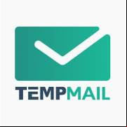 Temp Mail APK V3.33 Herunterladen