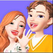 Zepeto APK V3.21.100 เงินและอัญมณีไม่ จำกัด