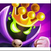 Kingdom Rush Vengeance APK 1.14.3 Versi Terbaru