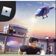 Roblox APK V2.560.362 Android Için İndir
