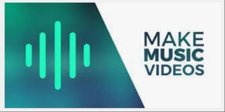 AudioVision APK