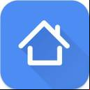 Apex Launcher Apk V4.9.30 Tải Xuống 2023