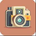 Dazz Cam Apk V1.2.42 Kilidi Açık