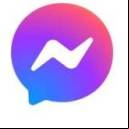 Messenger Apk V410.0.0.17.85 ดาวน์โหลด 2023