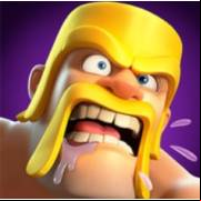 Clash Of Clans Pro APK V15.83.28 تحميل