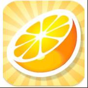Citra Emulator APK Vbed6a4f12 Unduh Untuk Android