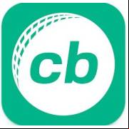 Cricbuzz Mod Apk 6.02.01 Son Sürümü İndirin
