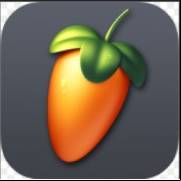 FL Studio Mobil Apk V4.3.6 Ücretsiz İndirme