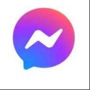 Messenger APK V399.3.0.14.70 تحميل 2023