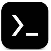 Termux Apk 0.119.1 أحدث إصدار تنزيل