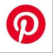 Video Pinterest APK V11.22.0 İndir