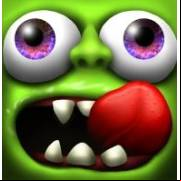 Zombie Tsunami Mod Apk V4.5.123 Niveau Maximum