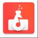 AudioLab Apk V1.2.997 Unduh Untuk Android