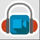 MP3 Converter Apk V1.11 Unduh Untuk Android