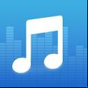 Musik Apk V6.9.0 Semuanya Tidak Terkunci
