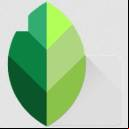 Snapseed Apk V2.19 Android Için Ücretsiz İndir