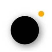 Pobierz Najnowszą Wersję Prequel APK 1.61.0
