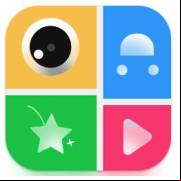 Photo Grid Mod Apk V8.42  Tidak Terkunci