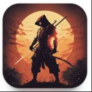 Shadow Fight Arena Mod Apk V1.7.1 Unbegrenztes Geld