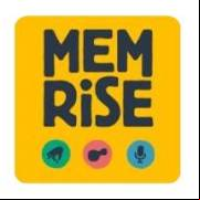 Memrise Pro Apk V2023.06.13.0 Đã được Mở Khóa đầy đủ