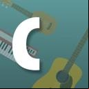 ดาวน์โหลด Chordify APK V1806