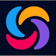सोलोलर्न APK 4.49.0 नवीनतम संस्करण