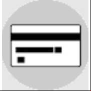 Carbon File Manager Apk V1.1.9_release  For Android