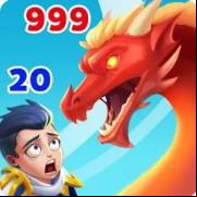 Hero Wars Apk V1.233.006 Unlimited Energy