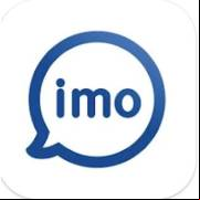 IMO Apk V2023.08.1071 Unlimited Diamond 2025