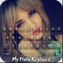 Fotoğraf Klavyem Apk V9.4 İndir