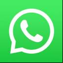 WA APK 2.23.21.88 Télécharger La Dernière Version 2023