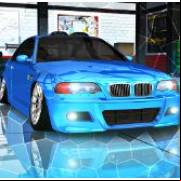 Unduh Parkir Mobil 3D Apk V5.4