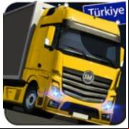 Cargo Simulator 2019 Turkey Apk V1.62  For Android