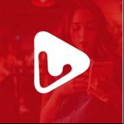 Unduh Cine Vision Apk V5
