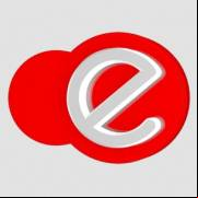 EBravo Apk 9.0.0.4 Tải Xuống Phiên Bản Mới Nhất